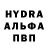 Канабис индика Hemz
