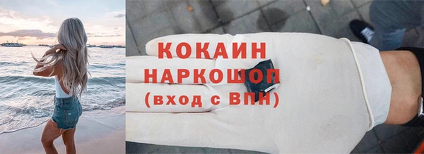 бошки Алексин
