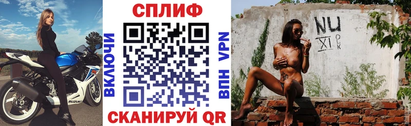 Канабис индика  мега зеркало  Ардон 